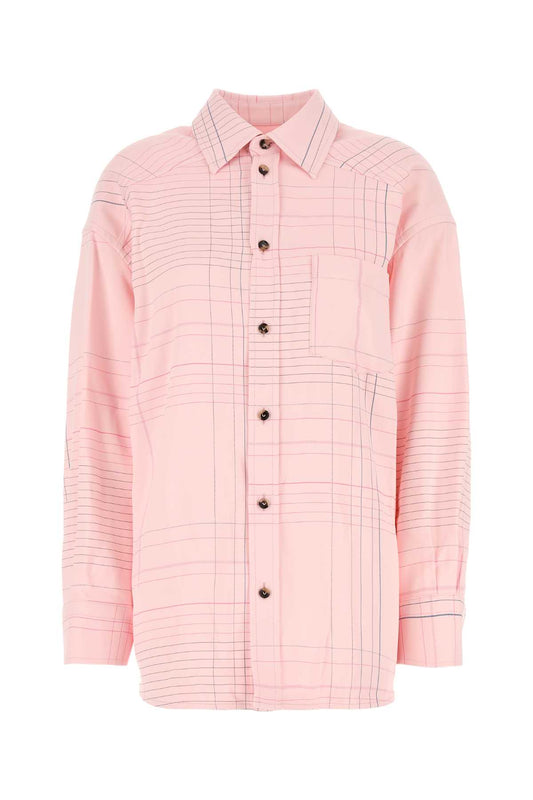 CAMICIA_NOTEBOOK_PINK_797480V4NE0_5081_Image_1