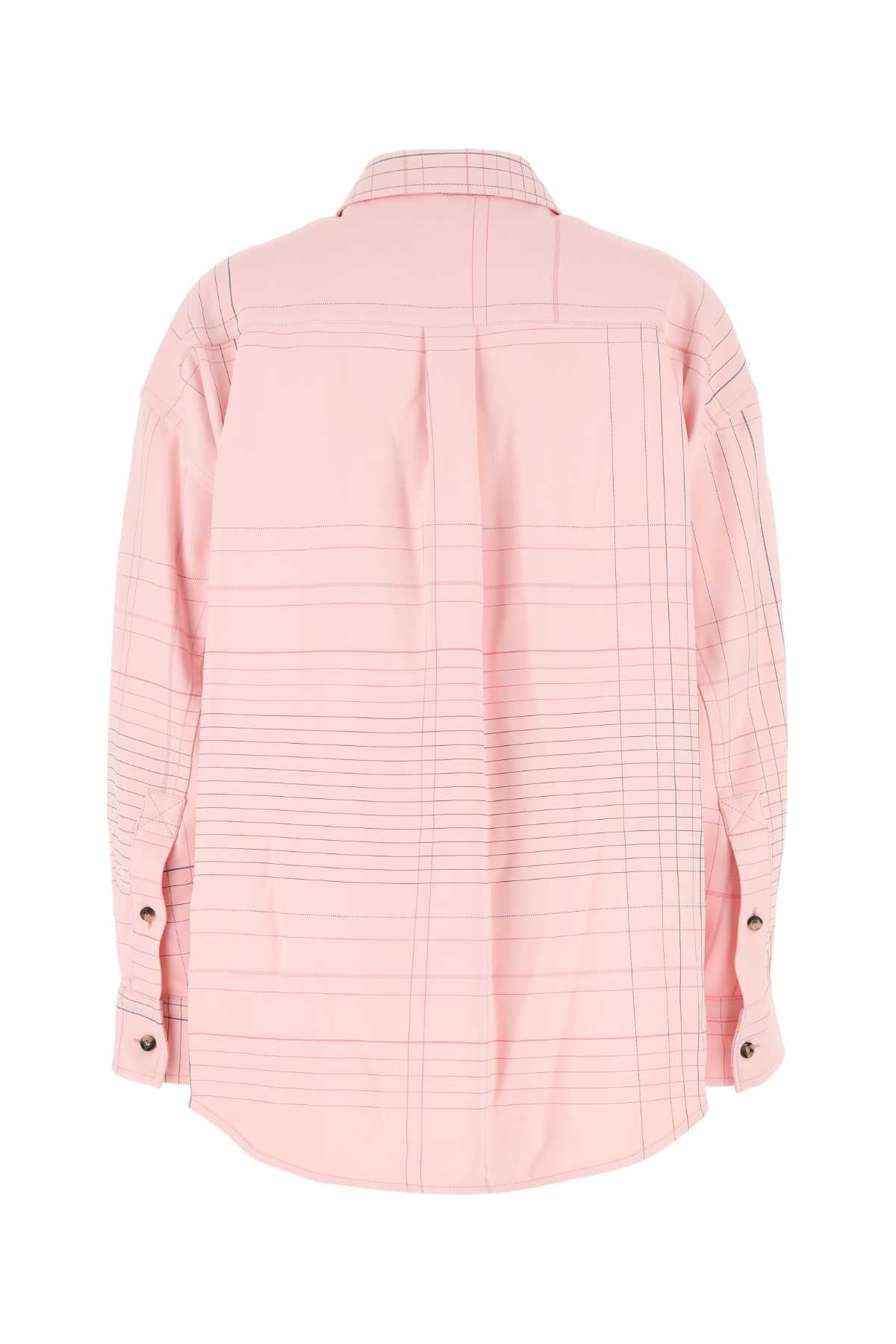 CAMICIA_NOTEBOOK_PINK_797480V4NE0_5081_Image_2