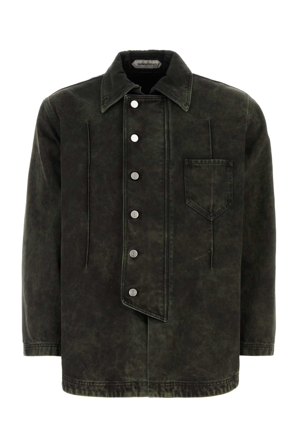 CAMICIA_NS24W411DW1074_9983SK_Image_1