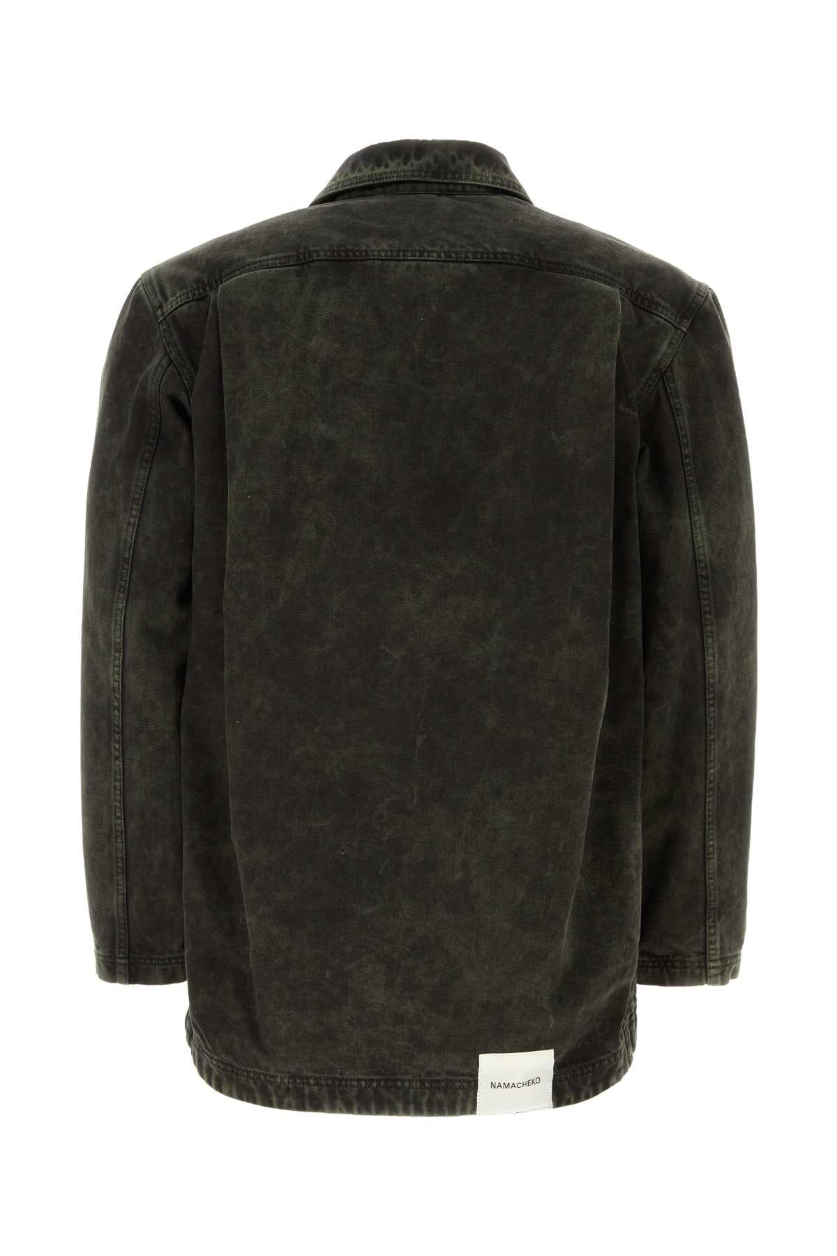 CAMICIA_NS24W411DW1074_9983SK_Image_2