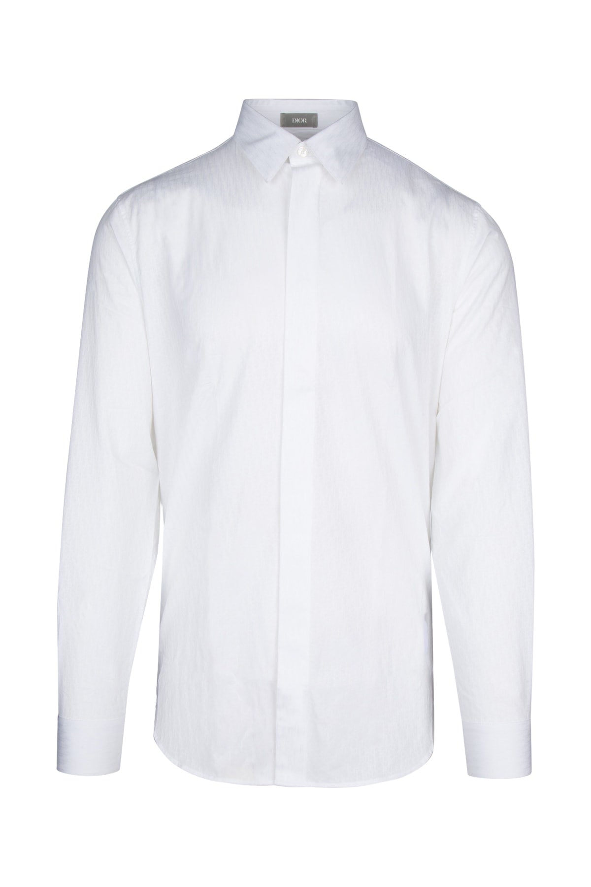 CAMICIA_OBLIQUE_CO_013C501A4743_080_Image_1