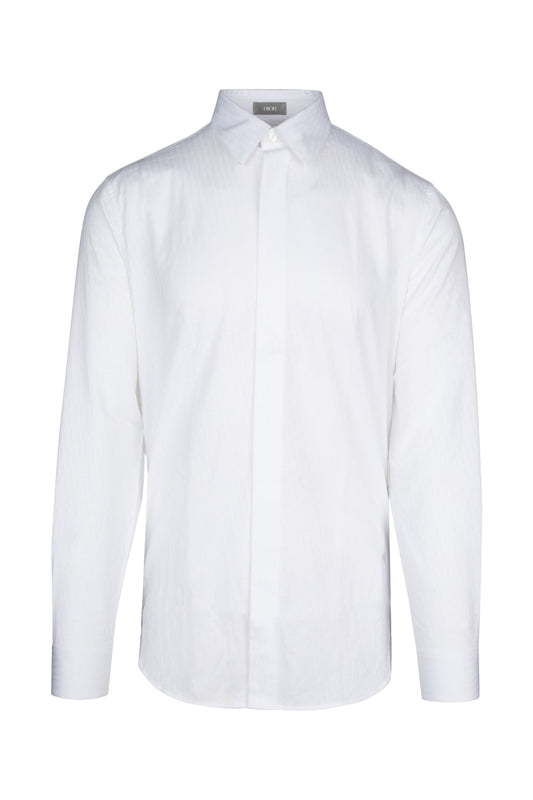 CAMICIA_OBLIQUE_CO_013C501A4743_080_Image_1