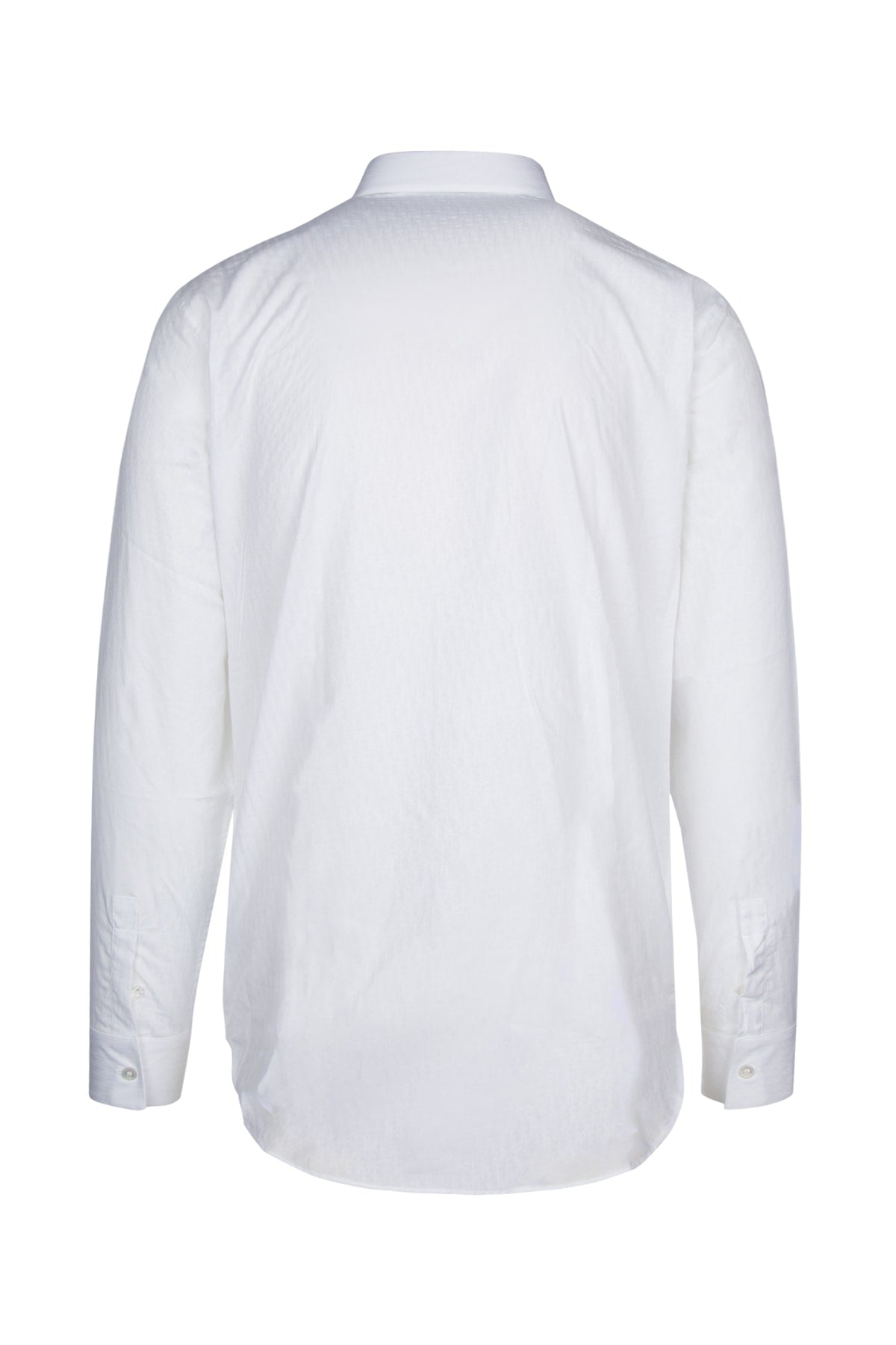 CAMICIA_OBLIQUE_CO_013C501A4743_080_Image_2