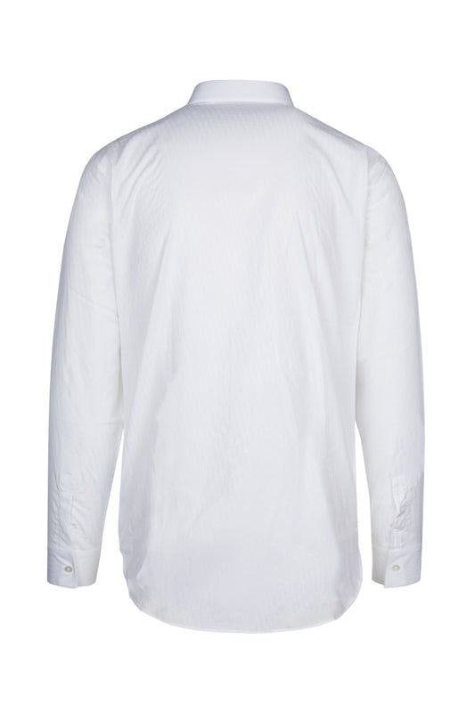 CAMICIA_OBLIQUE_CO_013C501A4743_080_Image_2