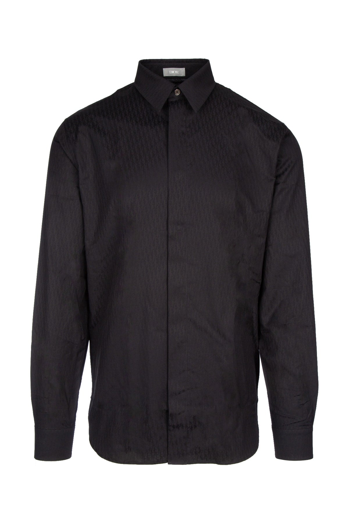 CAMICIA_OBLIQUE_CO_013C501A4743_989_Image_1