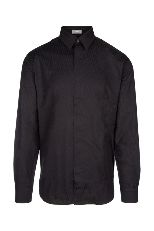 CAMICIA_OBLIQUE_CO_013C501A4743_989_Image_1