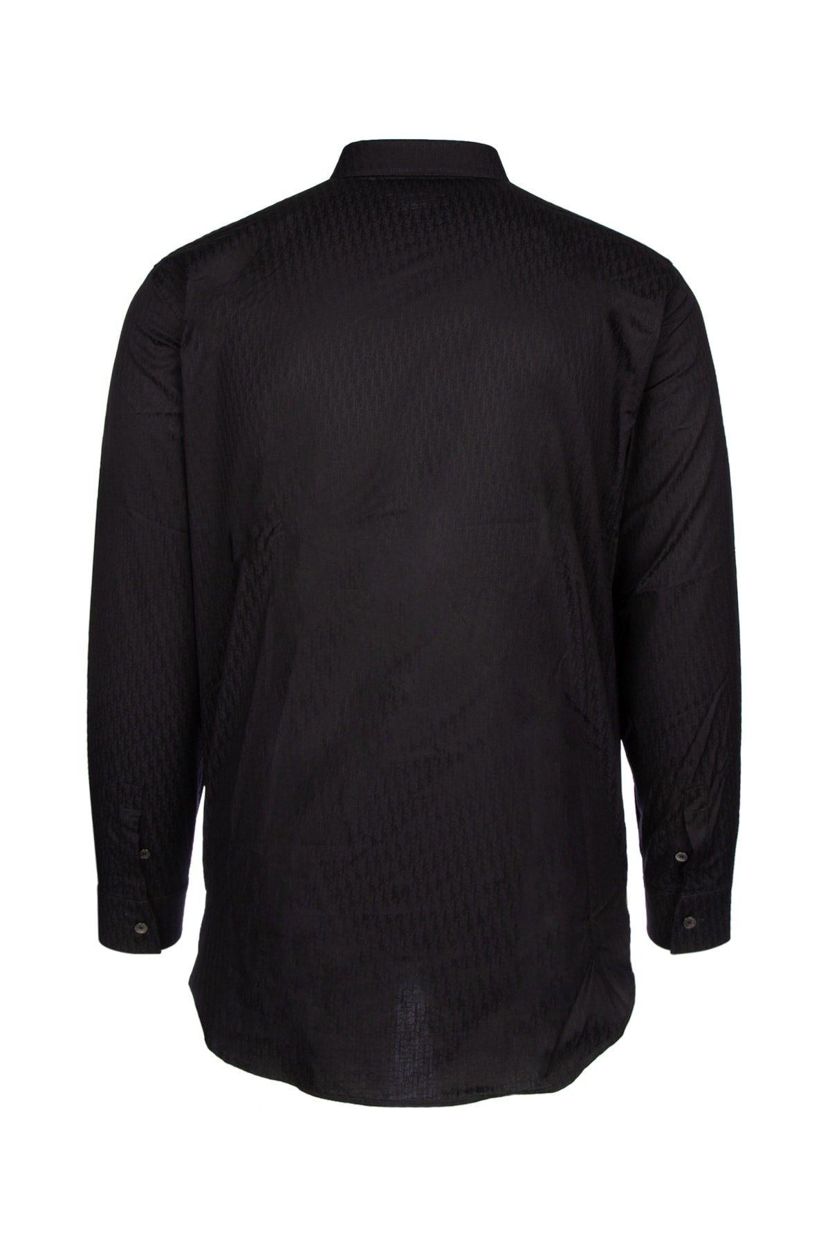 CAMICIA_OBLIQUE_CO_013C501A4743_989_Image_2