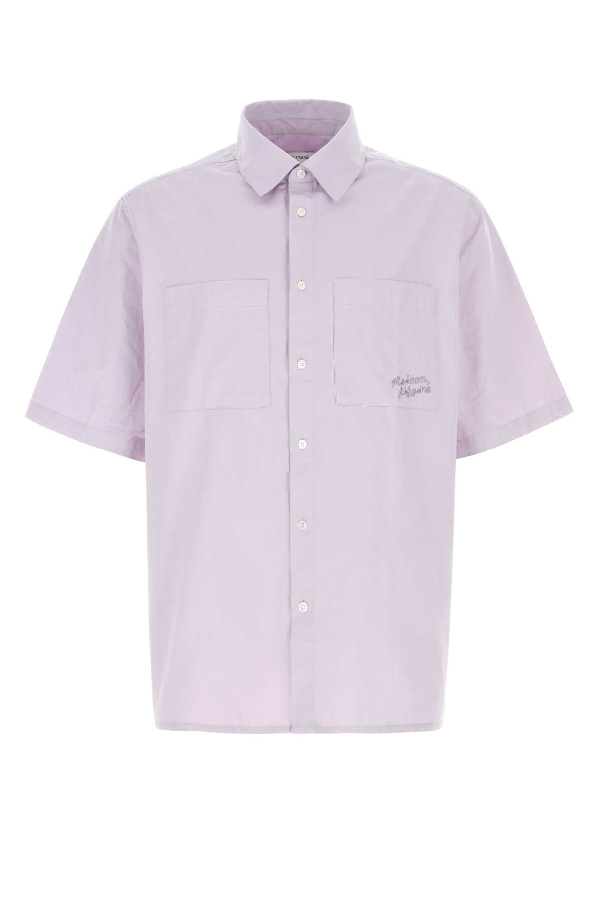 CAMICIA_OM00424WW9031_0173_Image_1