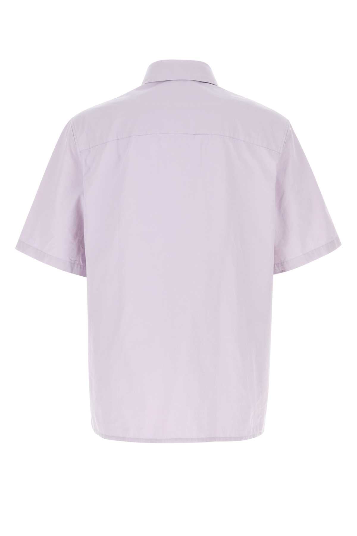 CAMICIA_OM00424WW9031_0173_Image_2