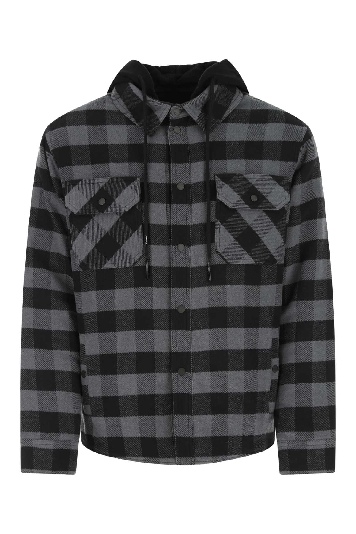 CAMICIA_OMEA236F21FAB001_0505_Image_1