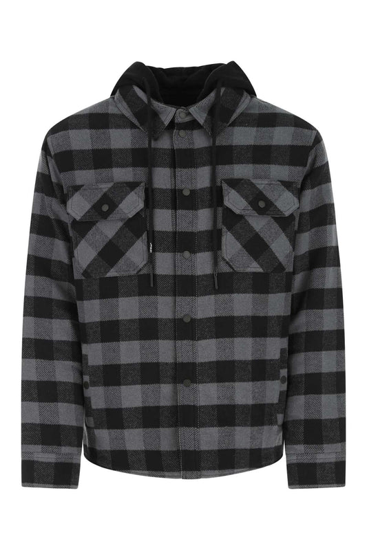 CAMICIA_OMEA236F21FAB001_0505_Image_1
