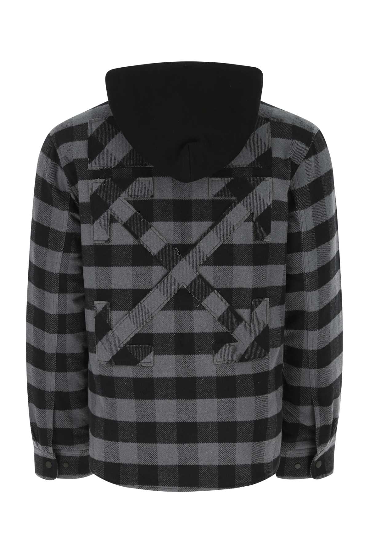 CAMICIA_OMEA236F21FAB001_0505_Image_2