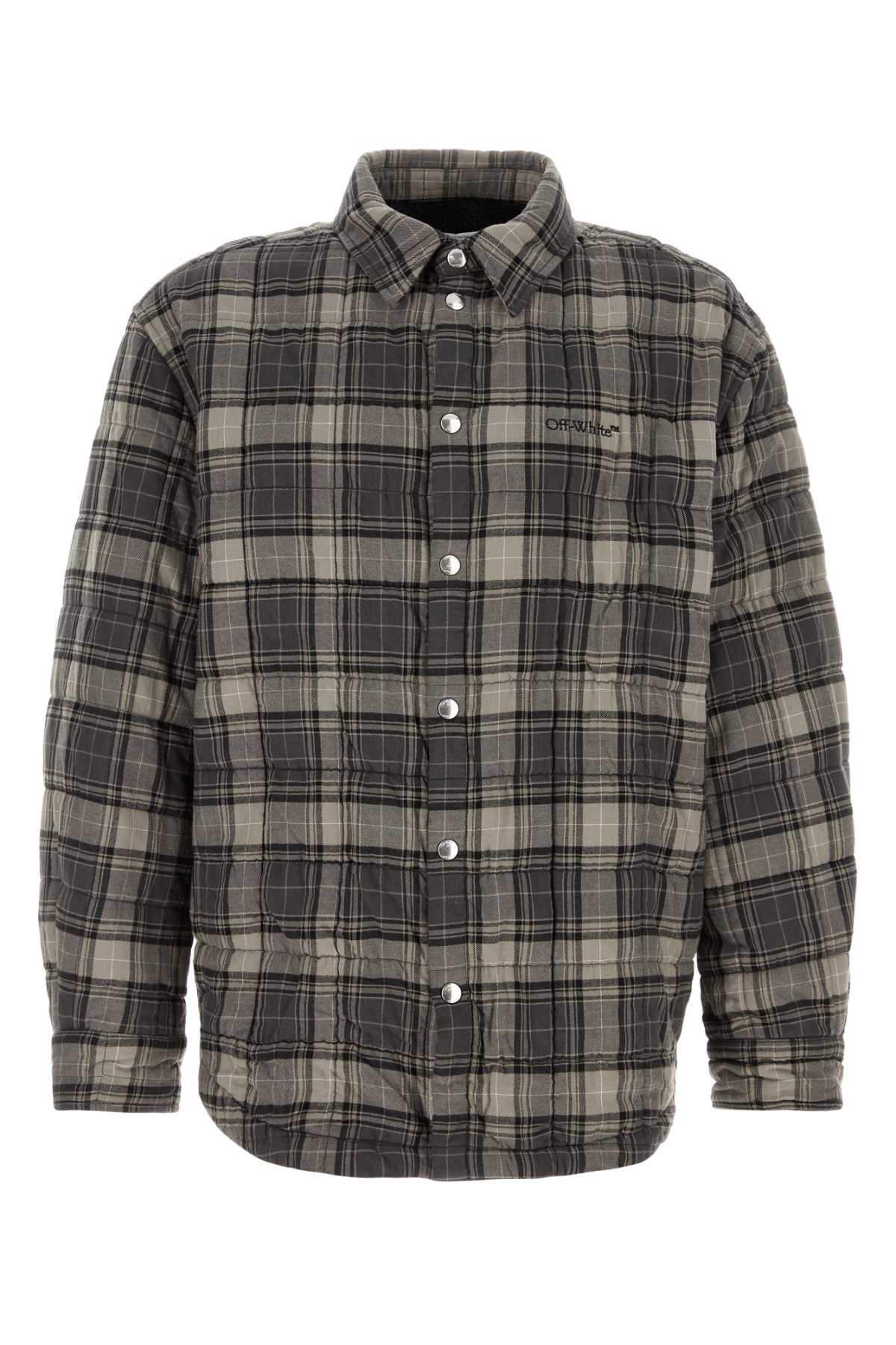 CAMICIA_OMES01AF25FAB002_0710_Image_1