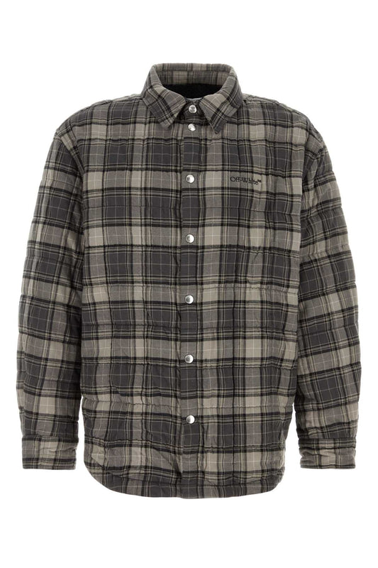 CAMICIA_OMES01AF25FAB002_0710_Image_1