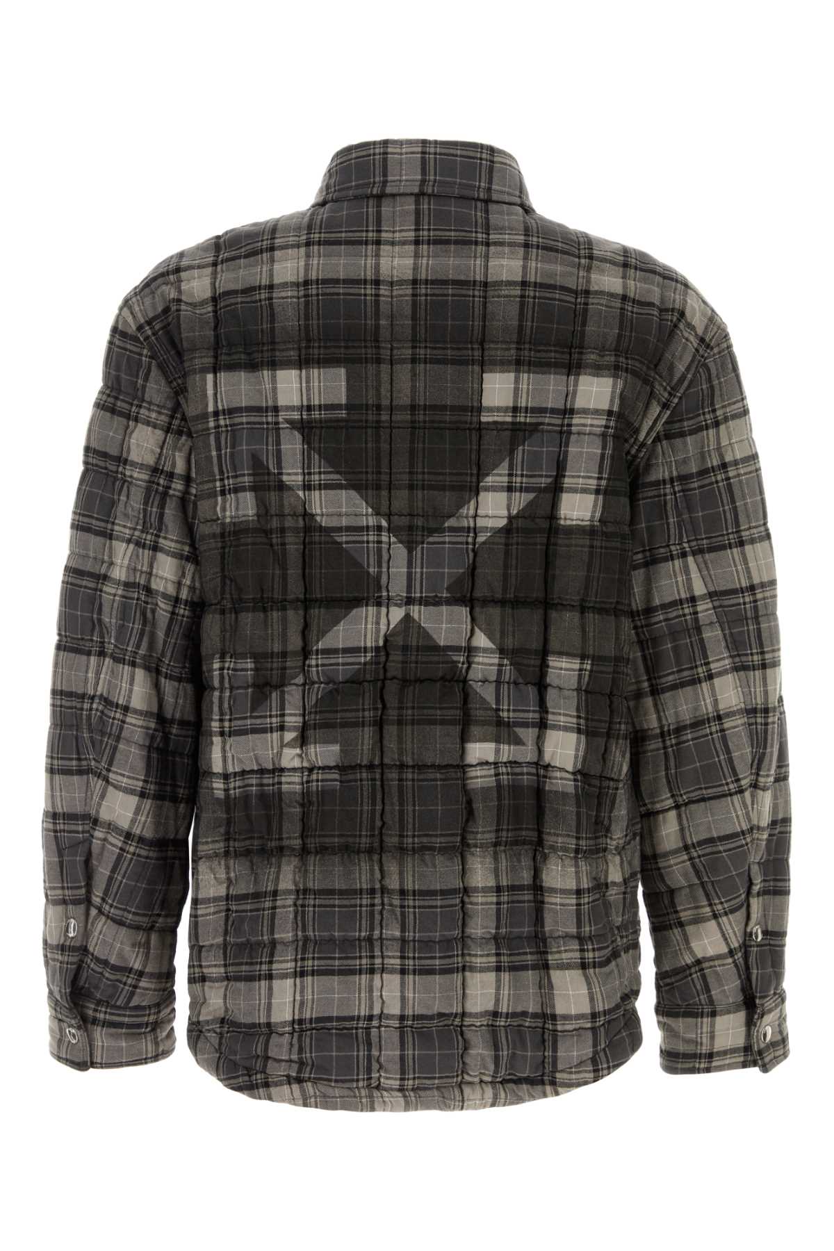 CAMICIA_OMES01AF25FAB002_0710_Image_2