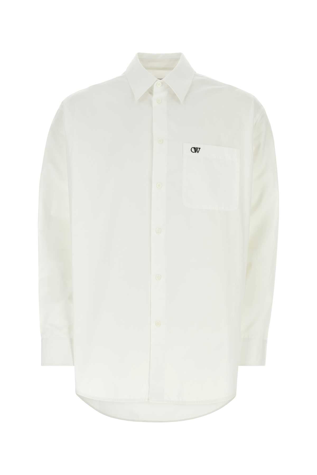 CAMICIA_OMGE004C99FAB001_0110_Image_1
