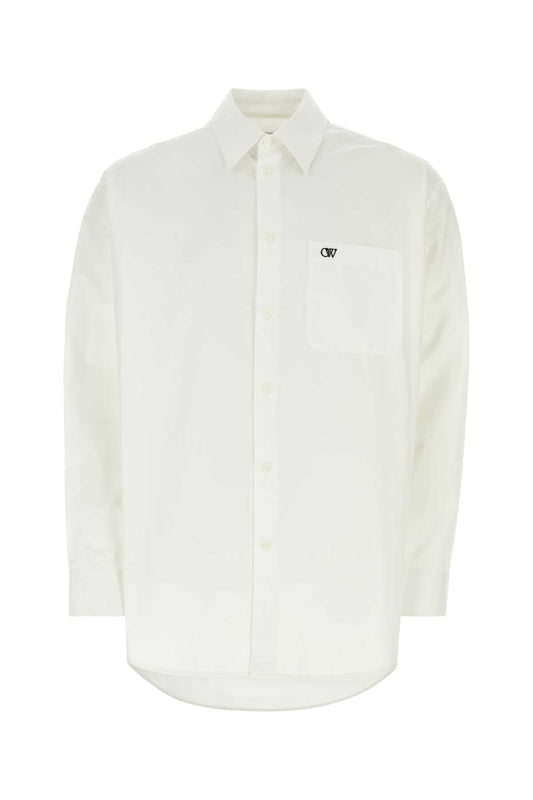 CAMICIA_OMGE004C99FAB001_0110_Image_1
