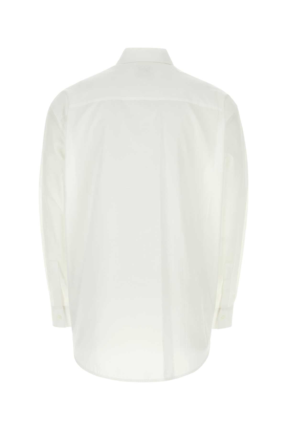 CAMICIA_OMGE004C99FAB001_0110_Image_2