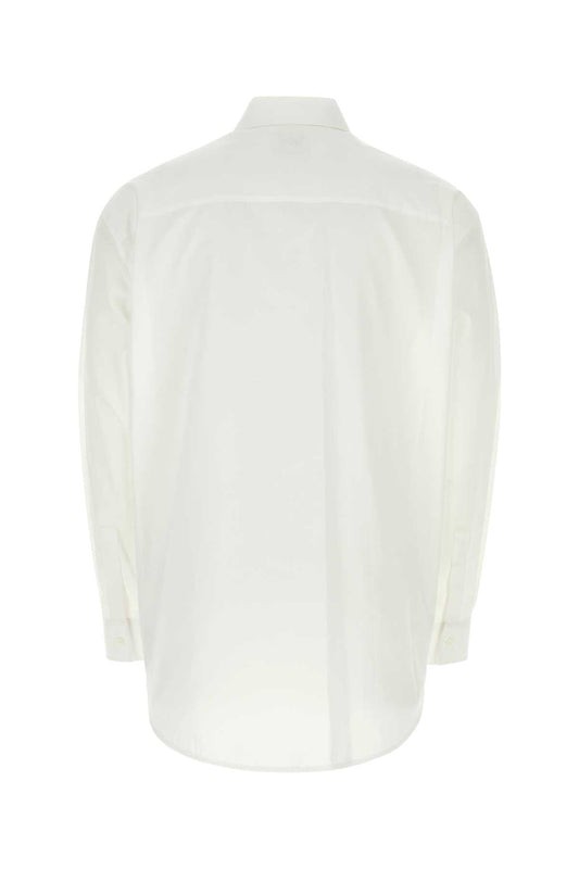 CAMICIA_OMGE004C99FAB001_0110_Image_2