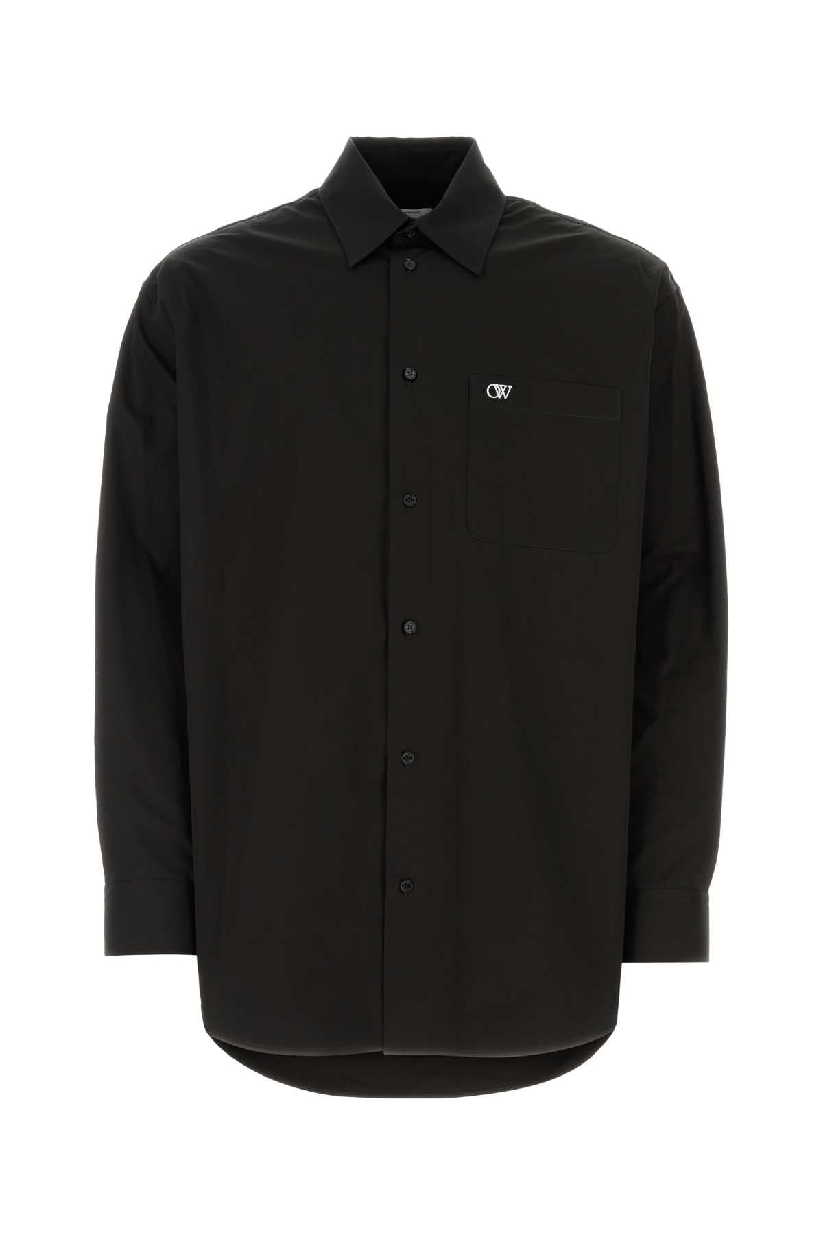 CAMICIA_OMGE004C99FAB001_1001_Image_1