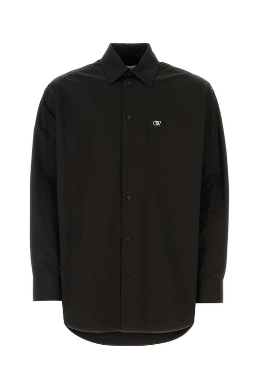 CAMICIA_OMGE004C99FAB001_1001_Image_1
