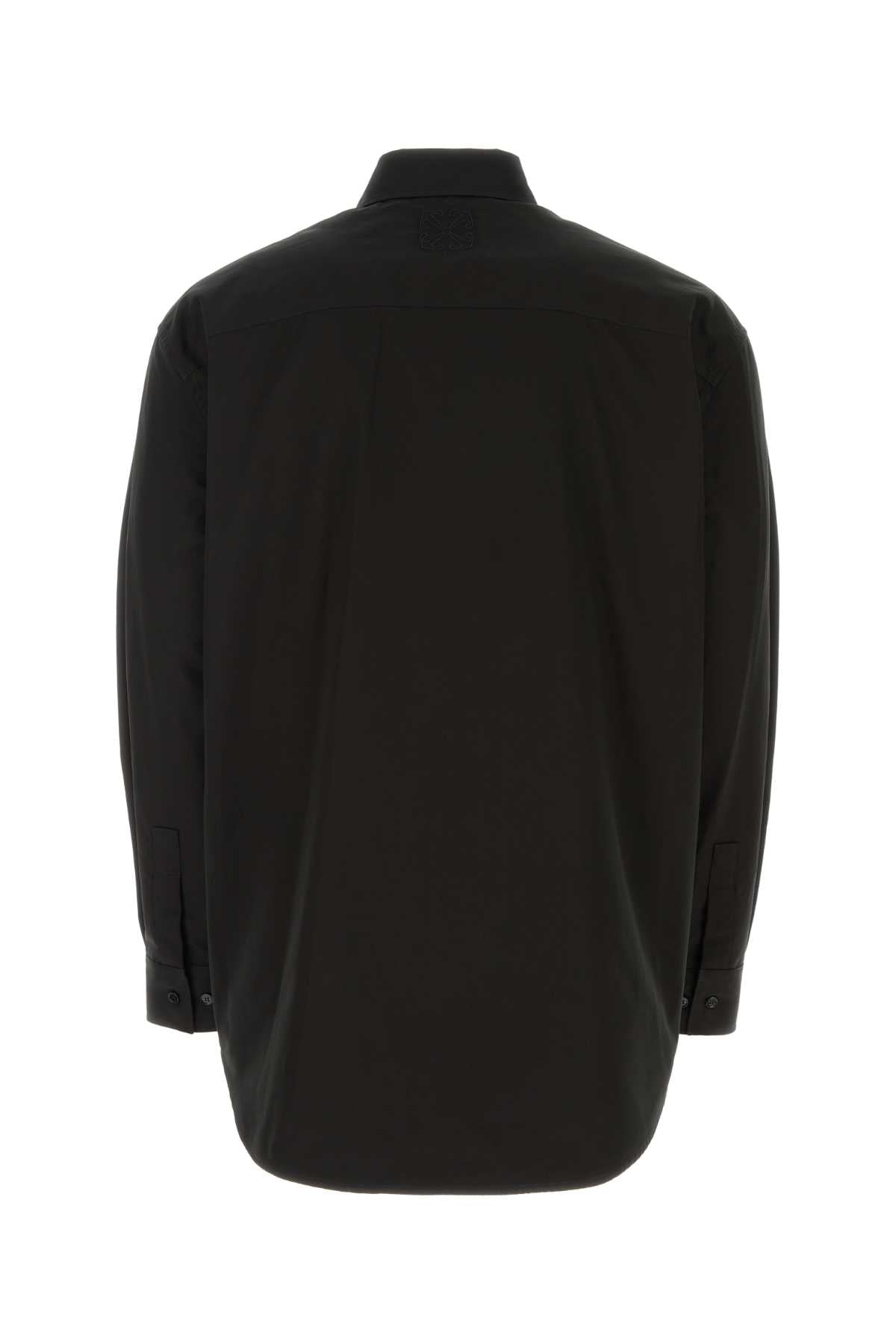 CAMICIA_OMGE004C99FAB001_1001_Image_2