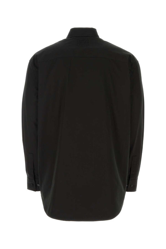 CAMICIA_OMGE004C99FAB001_1001_Image_2