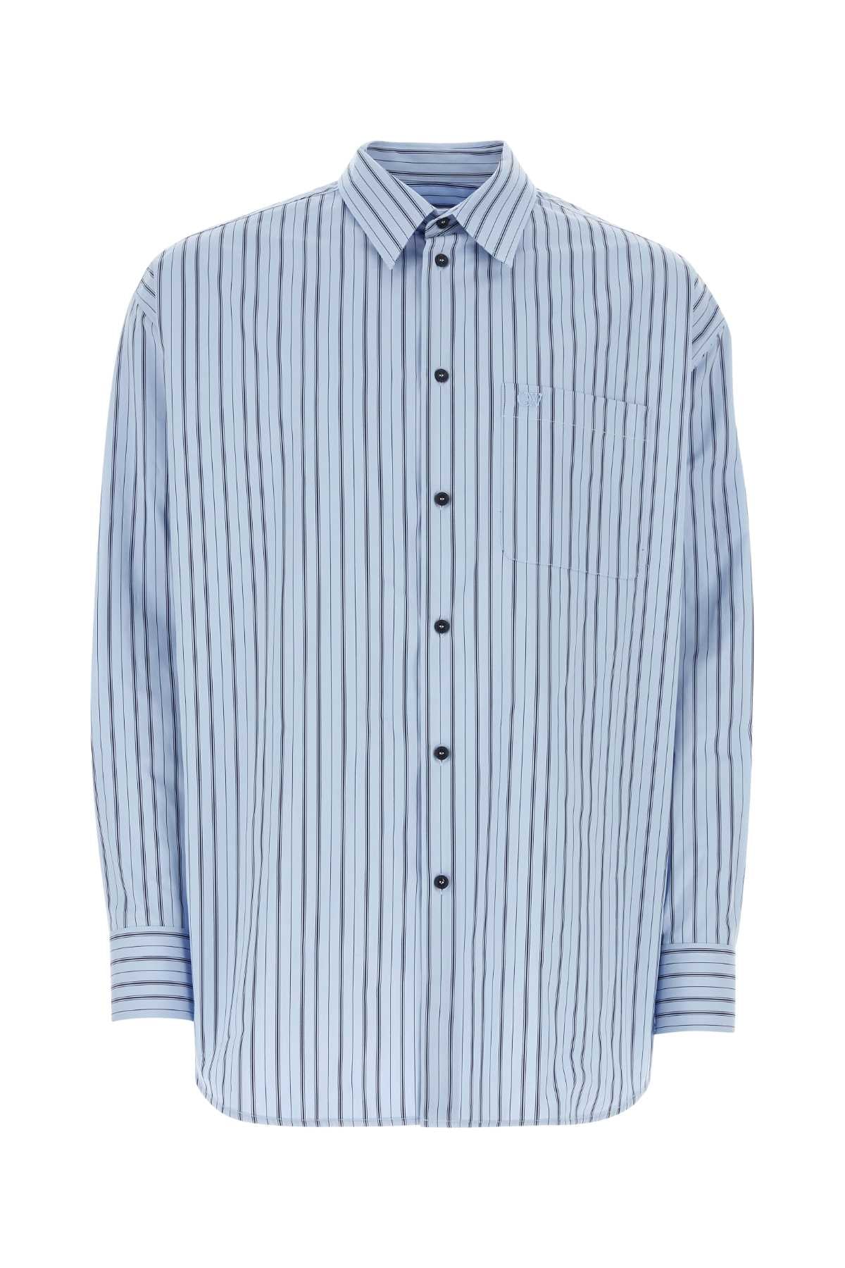 CAMICIA_OMGE004F23FAB001_4140_Image_1