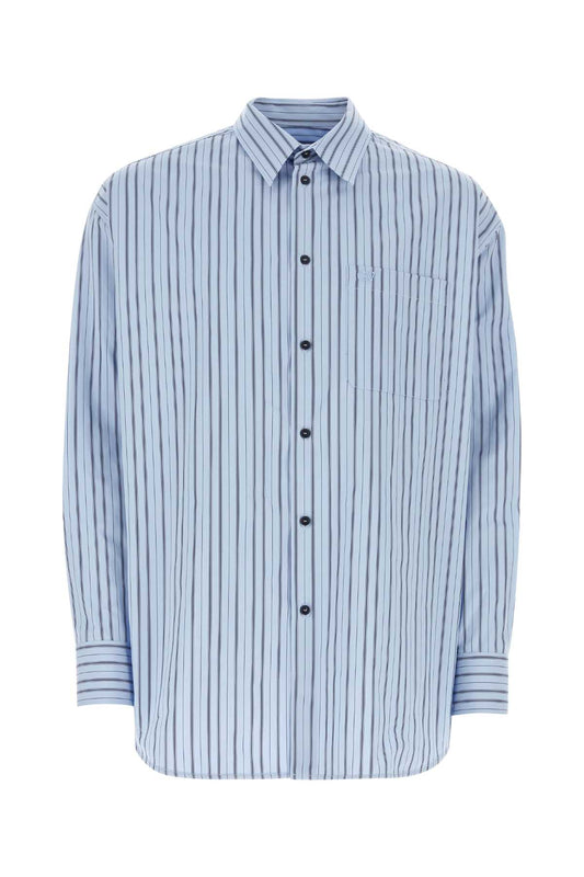 CAMICIA_OMGE004F23FAB001_4140_Image_1
