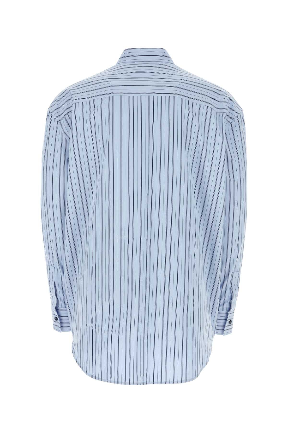 CAMICIA_OMGE004F23FAB001_4140_Image_2