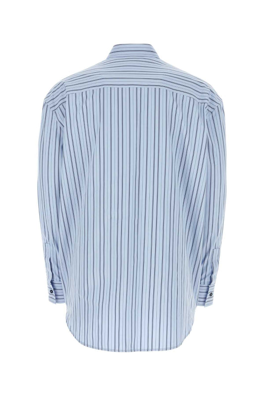 CAMICIA_OMGE004F23FAB001_4140_Image_2