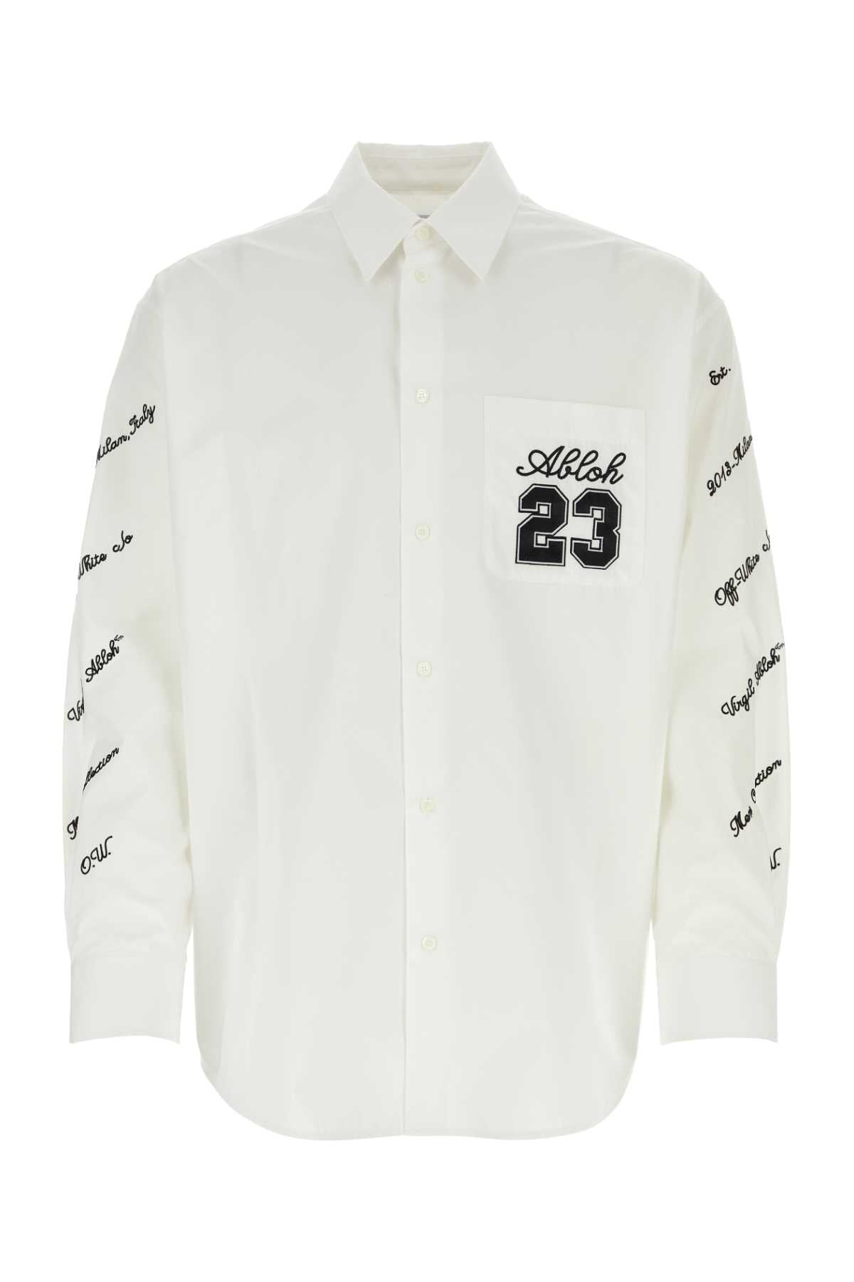 CAMICIA_OMGE004S24FAB002_0110_Image_1