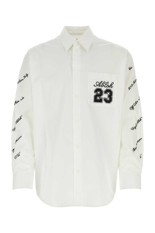 CAMICIA_OMGE004S24FAB002_0110_Image_1