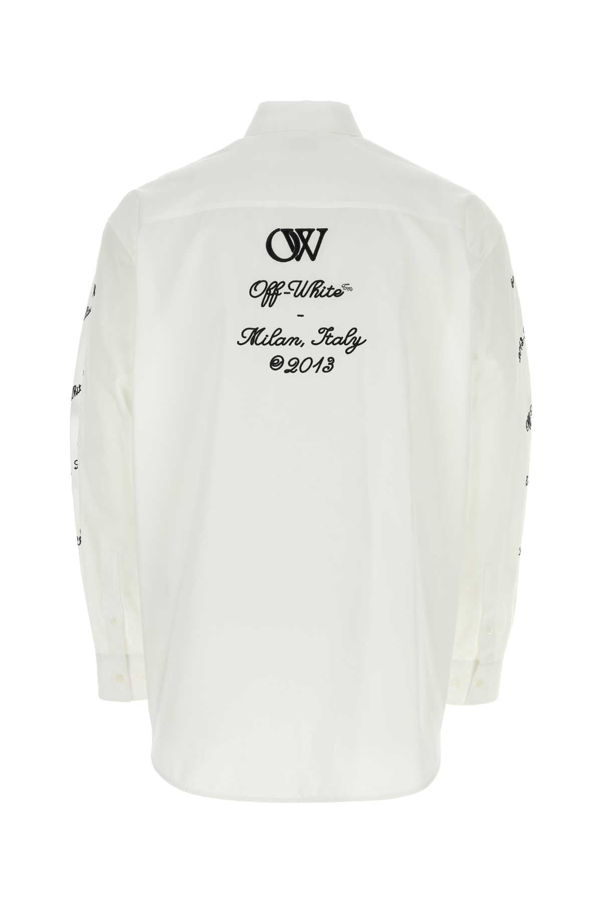 CAMICIA_OMGE004S24FAB002_0110_Image_2