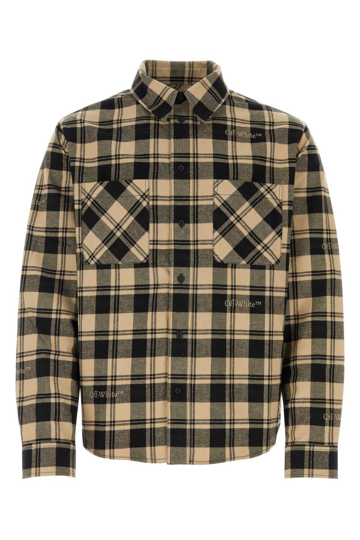 CAMICIA_OMGE030C99FAB001_1900_Image_1