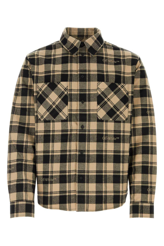 CAMICIA_OMGE030C99FAB001_1900_Image_1