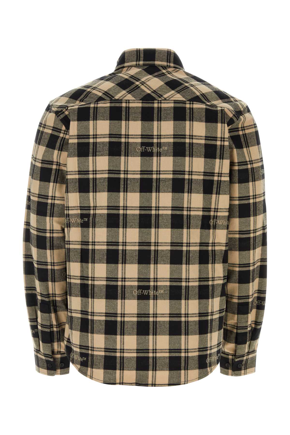 CAMICIA_OMGE030C99FAB001_1900_Image_2