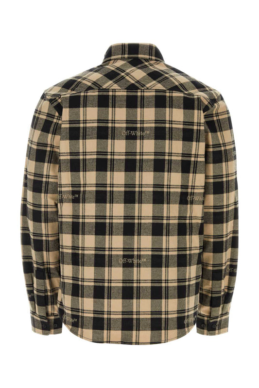 CAMICIA_OMGE030C99FAB001_1900_Image_2