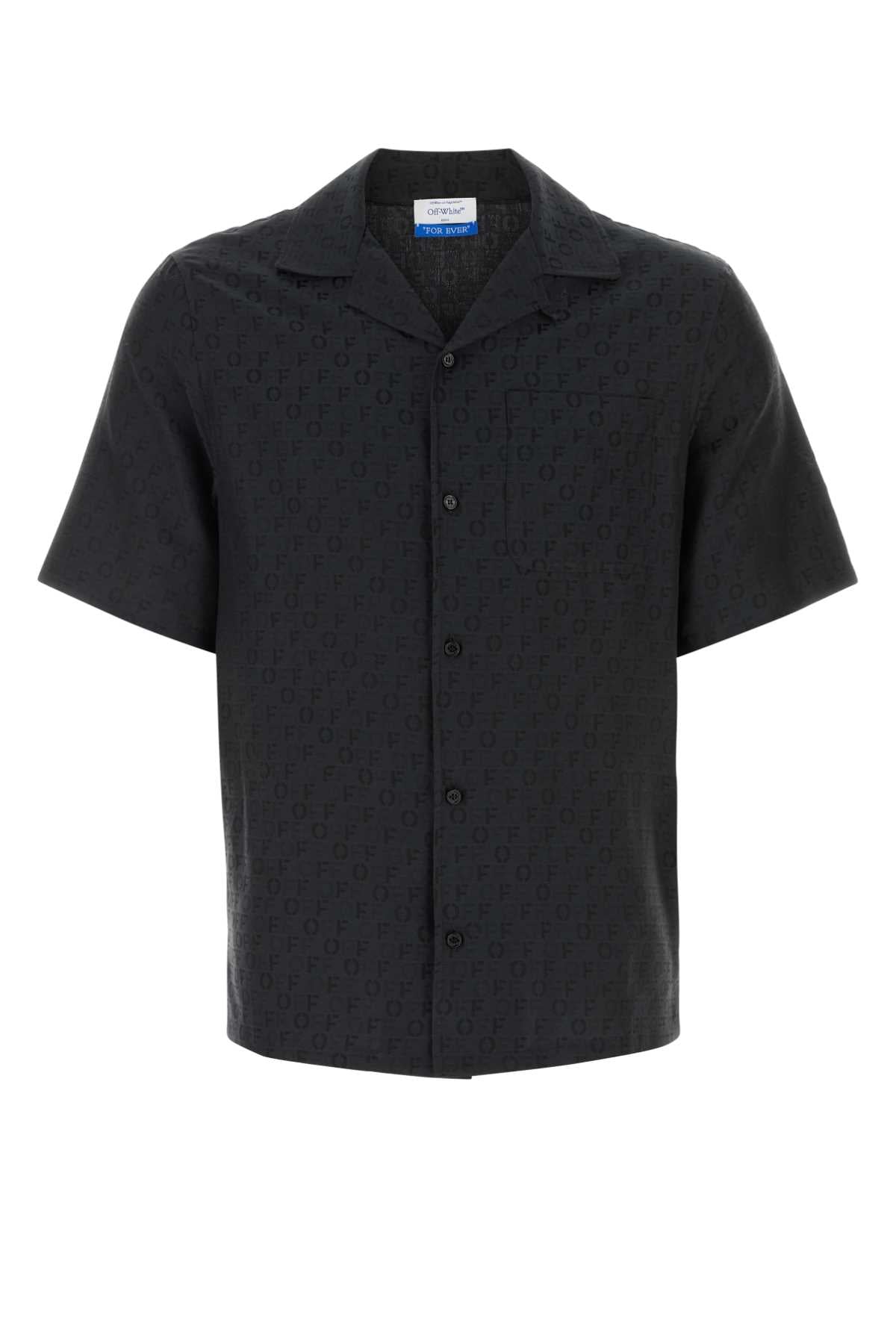 CAMICIA_OMGG004C99FAB001_1000_Image_1