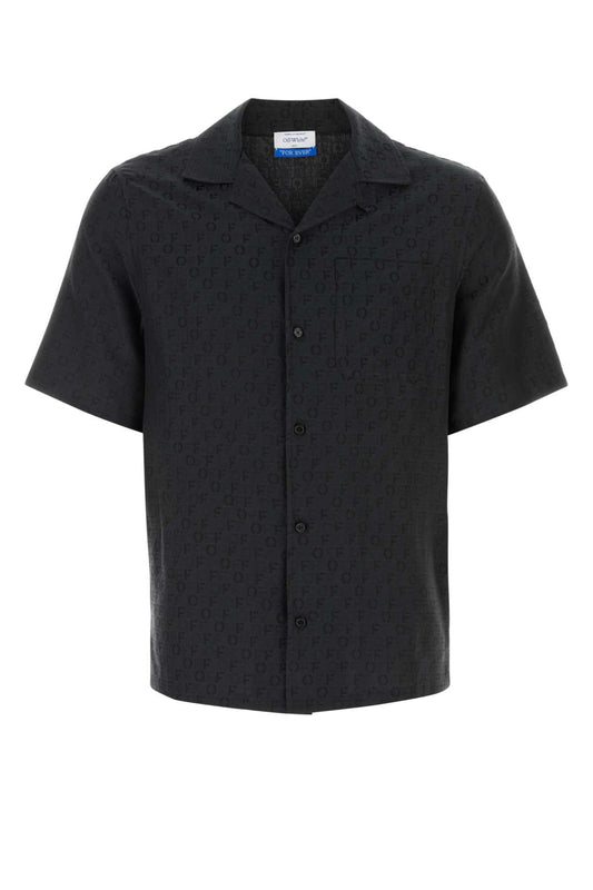 CAMICIA_OMGG004C99FAB001_1000_Image_1