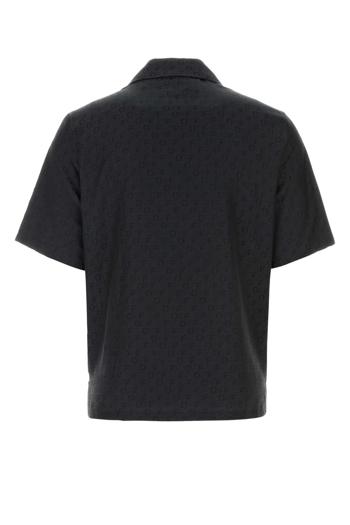 CAMICIA_OMGG004C99FAB001_1000_Image_2