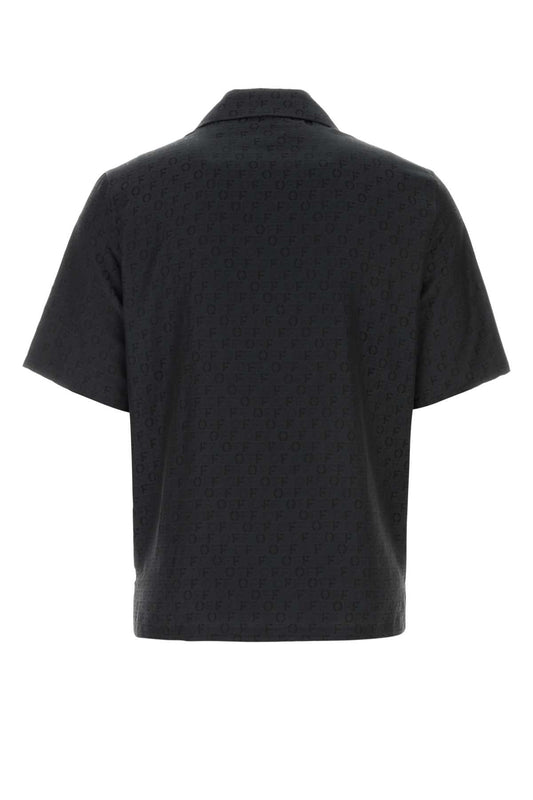 CAMICIA_OMGG004C99FAB001_1000_Image_2