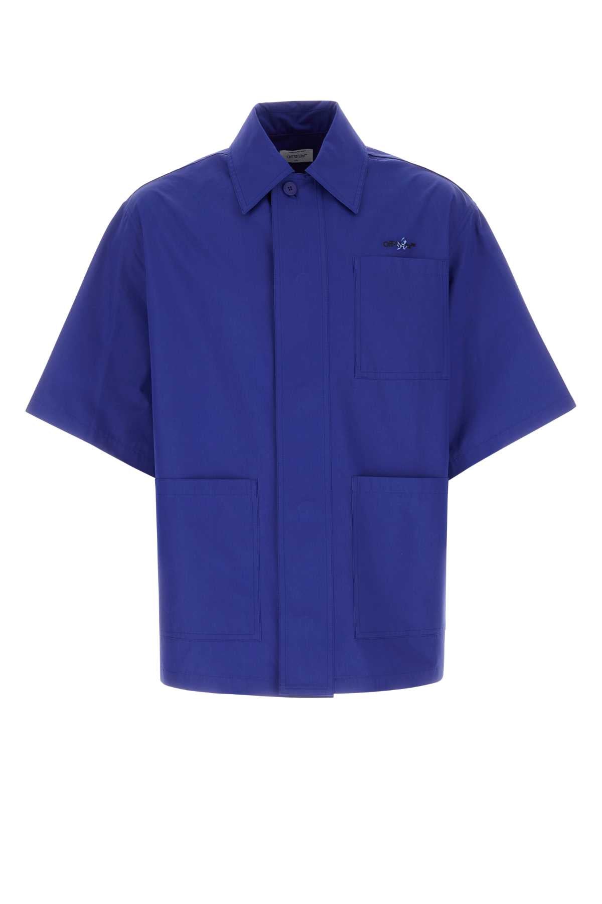 CAMICIA_OMGG007S23FAB004_6910_Image_1