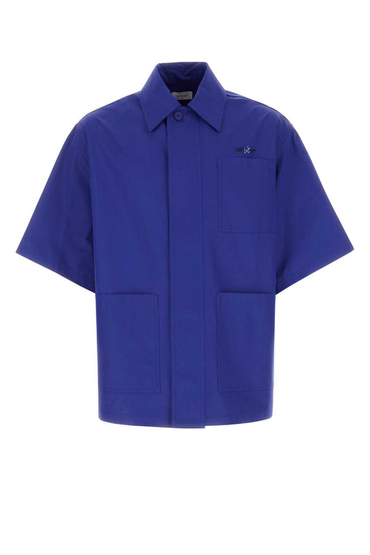 CAMICIA_OMGG007S23FAB004_6910_Image_1