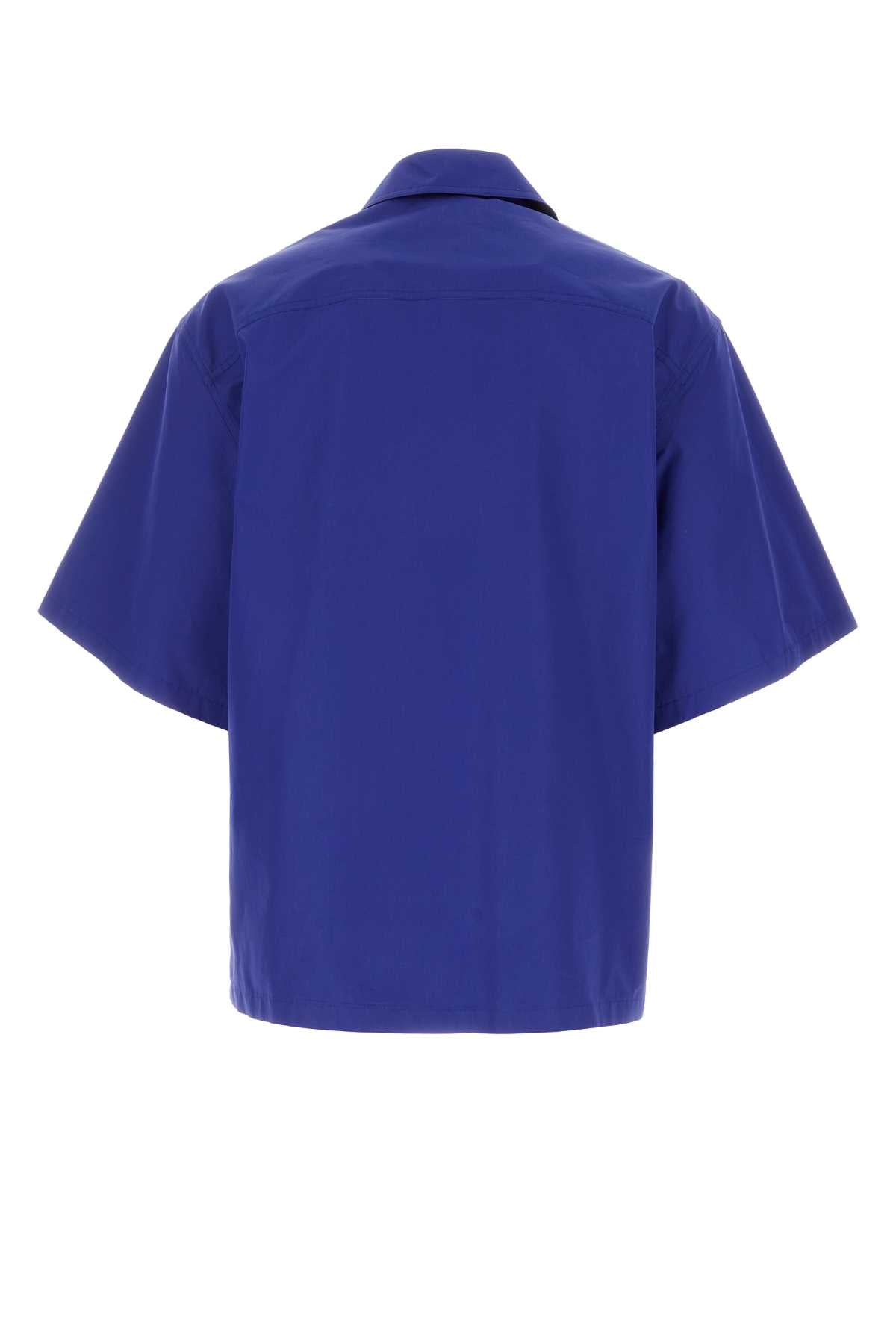 CAMICIA_OMGG007S23FAB004_6910_Image_2