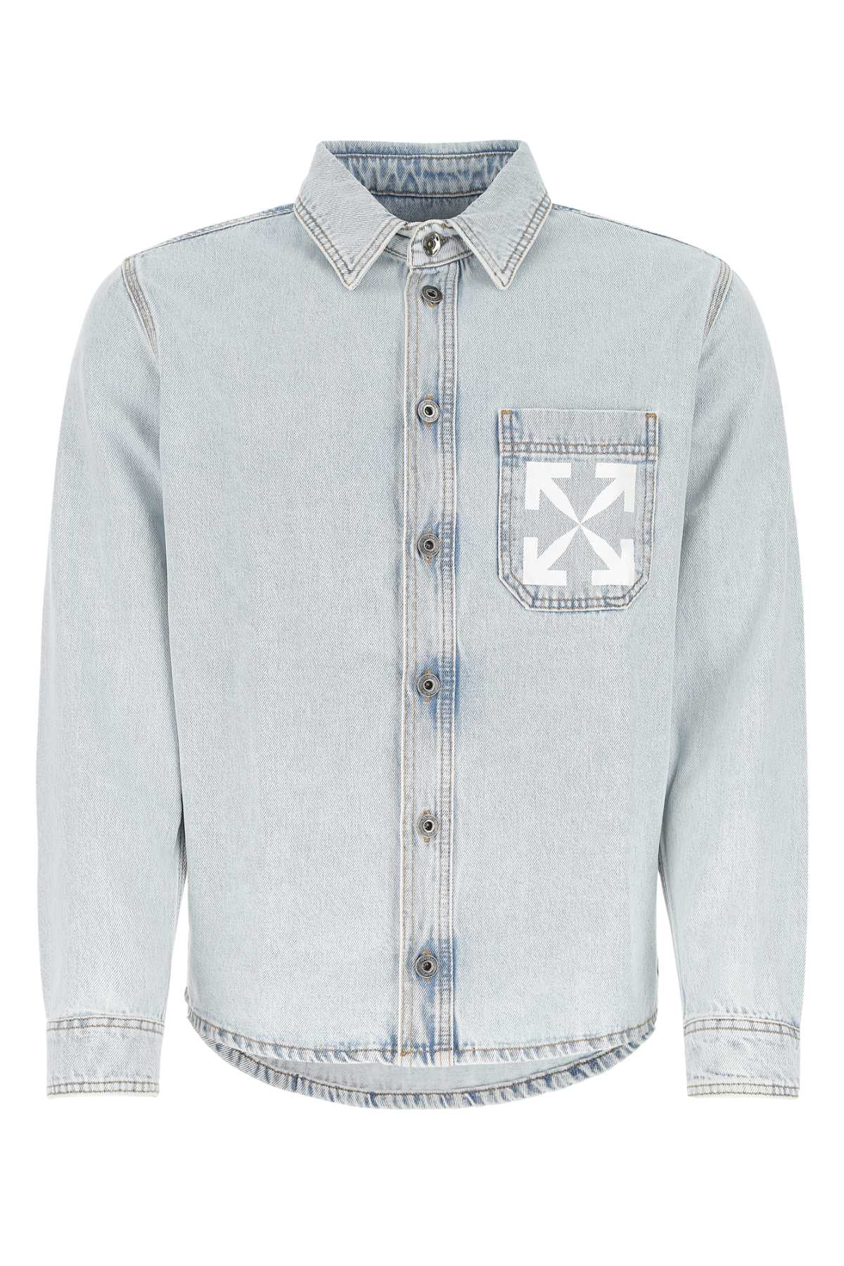 CAMICIA_OMYD027C99DEN003_4001_Image_1