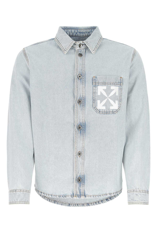 CAMICIA_OMYD027C99DEN003_4001_Image_1
