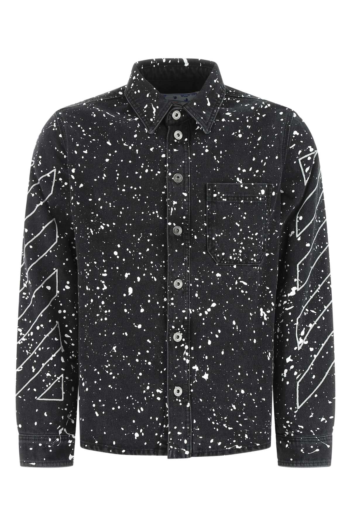 CAMICIA_OMYD027F22DEN001_1001_Image_1