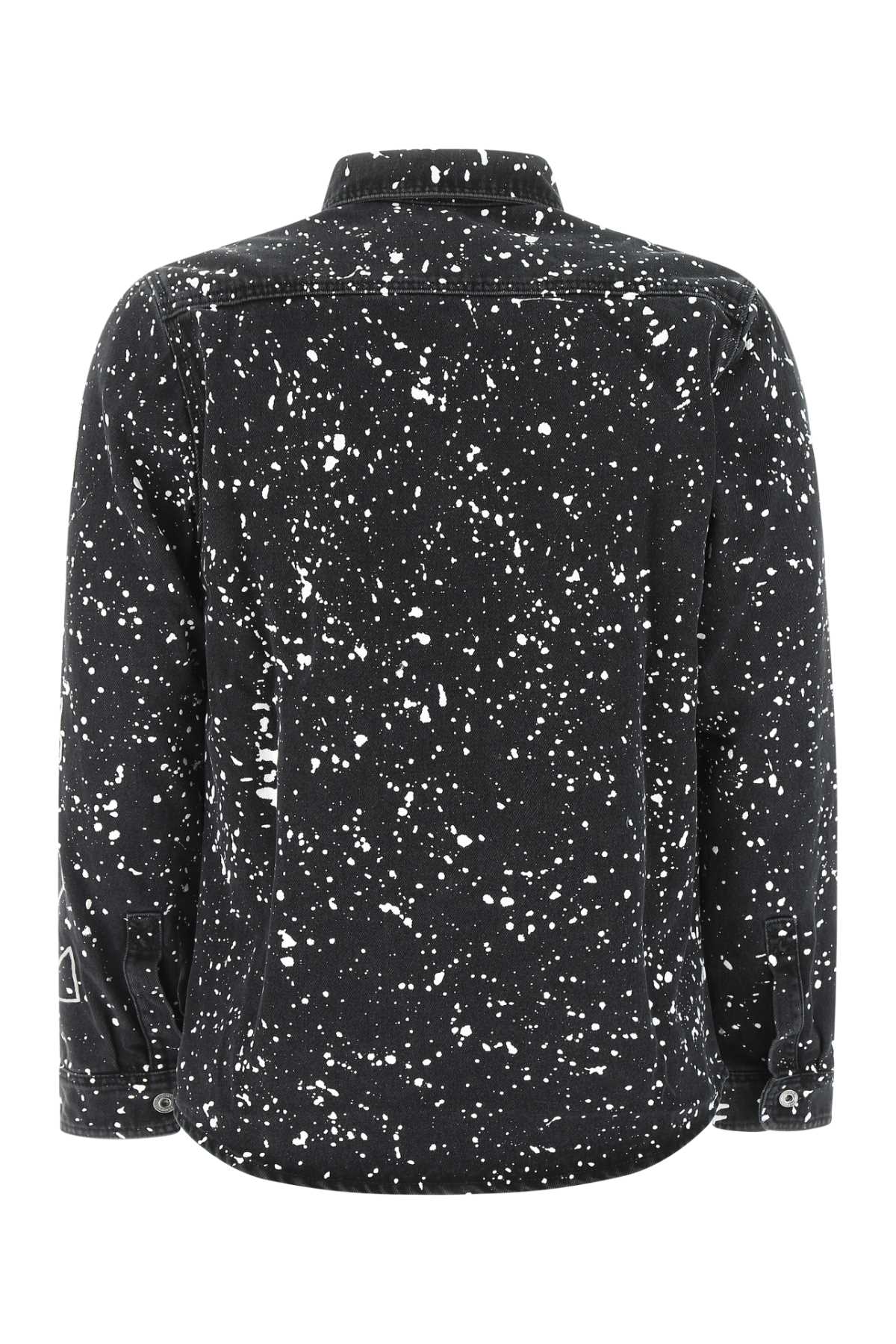 CAMICIA_OMYD027F22DEN001_1001_Image_2