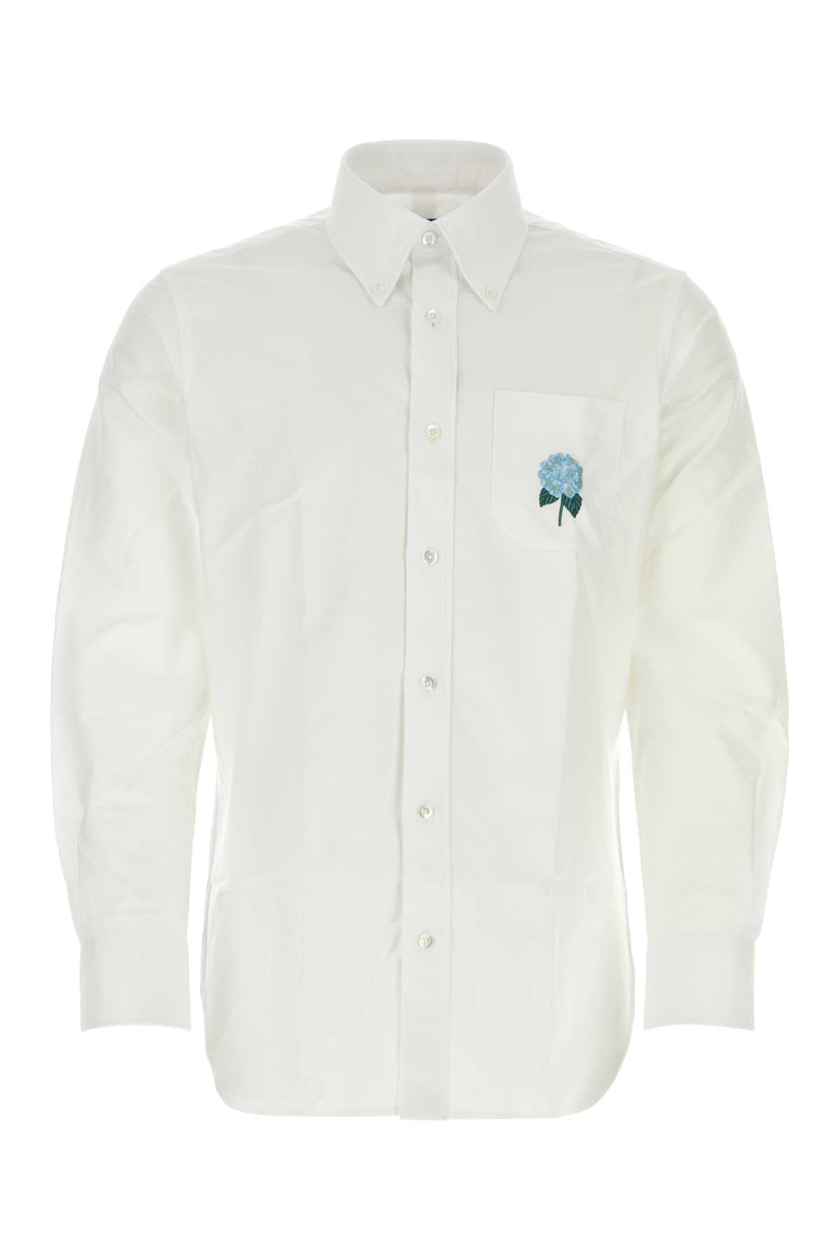 CAMICIA_ORTENSIA_CAMOXFORT_BIANCO_Image_1